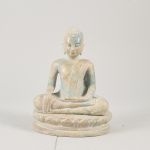 1757&nbsp;3296&nbsp;SCULPTURE